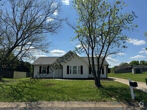 Building Photo - Newly remodeled home with stainless steel ...