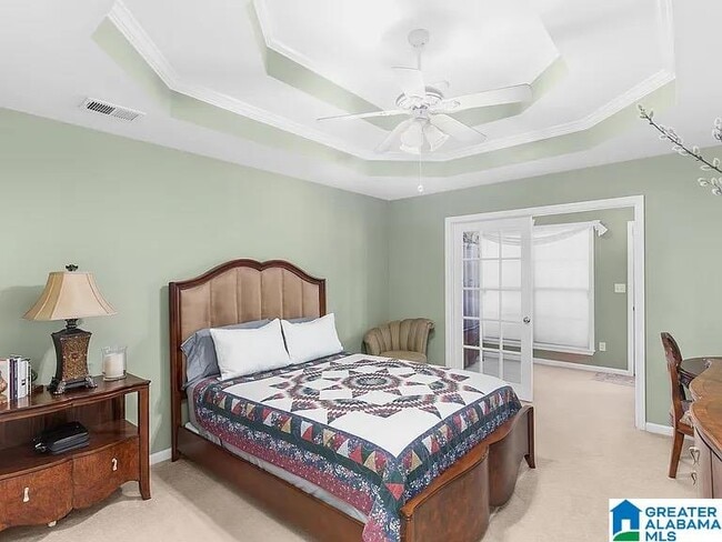 Building Photo - 101 Hayesbury Ln