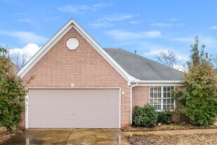 Building Photo - 7218 Durango Dr