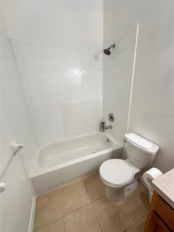 Building Photo - 1317 Costa Mesa Dr