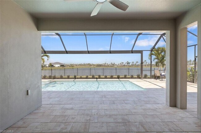 Building Photo - 17796 Corkwood Bend Trail