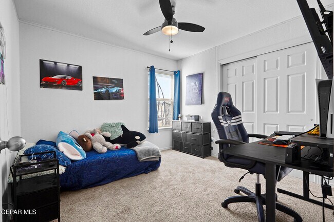 Building Photo - 7248 Copper Trail Ave