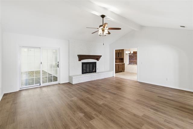 Building Photo - 2504 Northcrest Dr