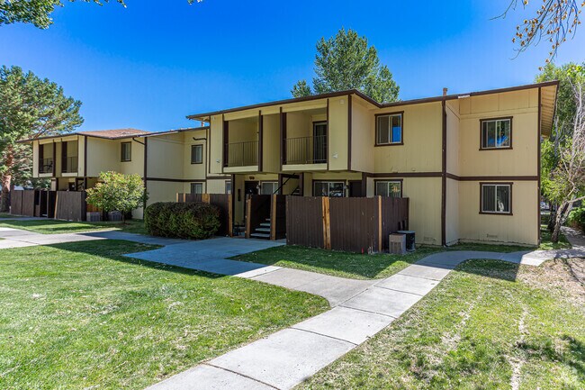 Griffin House Carson City Nv Apartment Finder