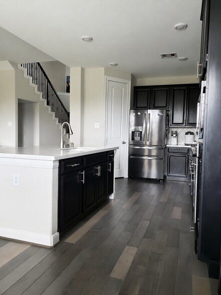 Building Photo - 11611 Arbirlot Dr