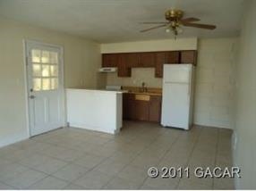 Building Photo - 801 Quad