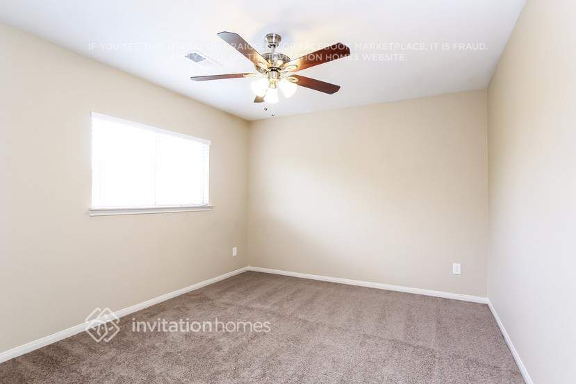 Building Photo - 21346 Hadrian Dr