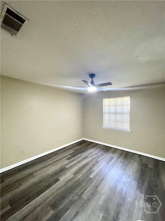 Building Photo - 7714 Johnny Mercer Blvd