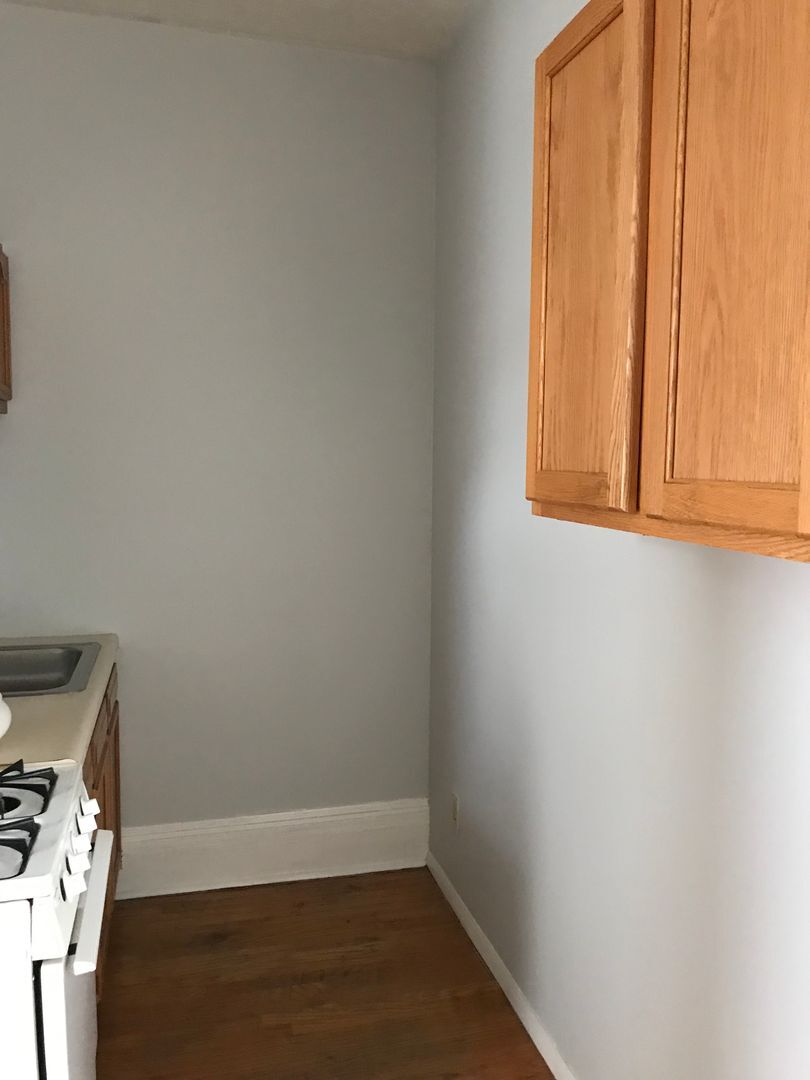 Building Photo - 718 Brown St