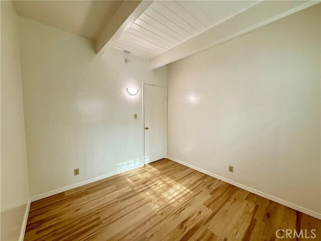 Building Photo - 11523 Bradson Pl