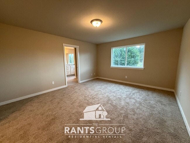 Building Photo - Leah's Landing