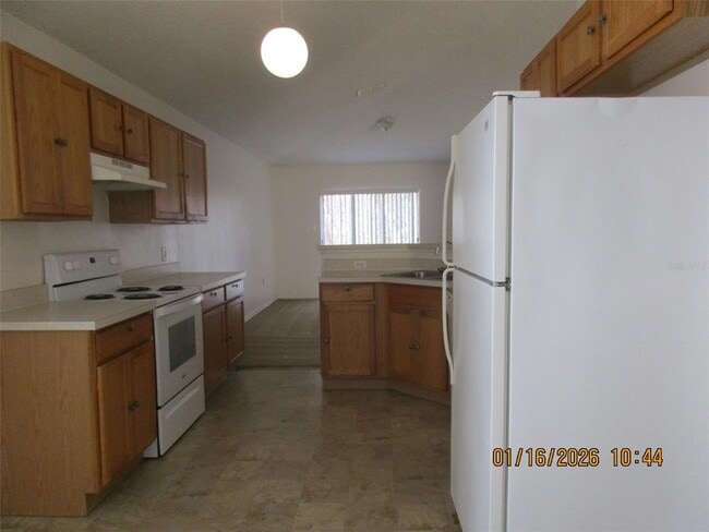 Building Photo - 2407 Marcasite Loop