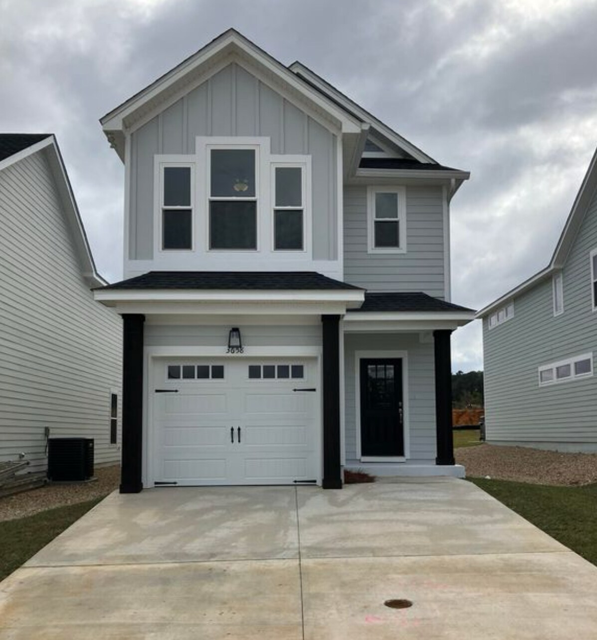 Building Photo - 3658 Meadow Vista Ln