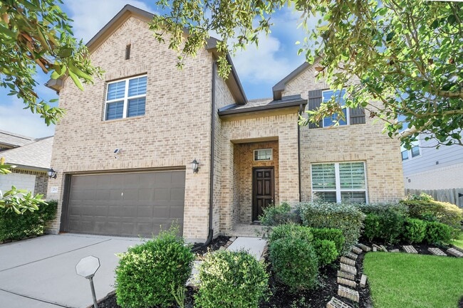 Building Photo - 2707 Brighton Willow Way
