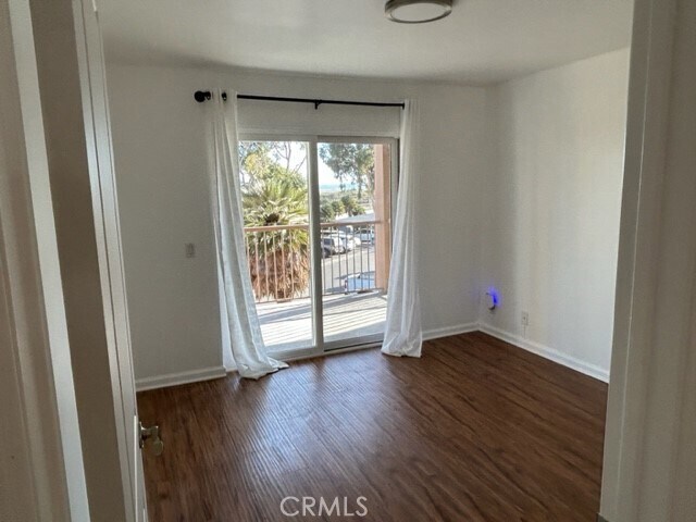 Building Photo - 934 Lighthouse Way