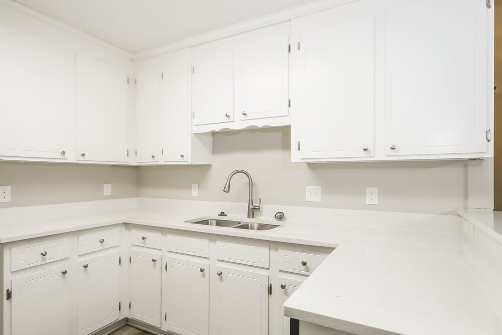 Building Photo - 820 Turning Point Ln