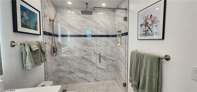 Building Photo - 91 Georgetown Blvd