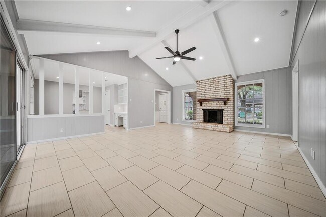 Building Photo - 1059 Richelieu Ln
