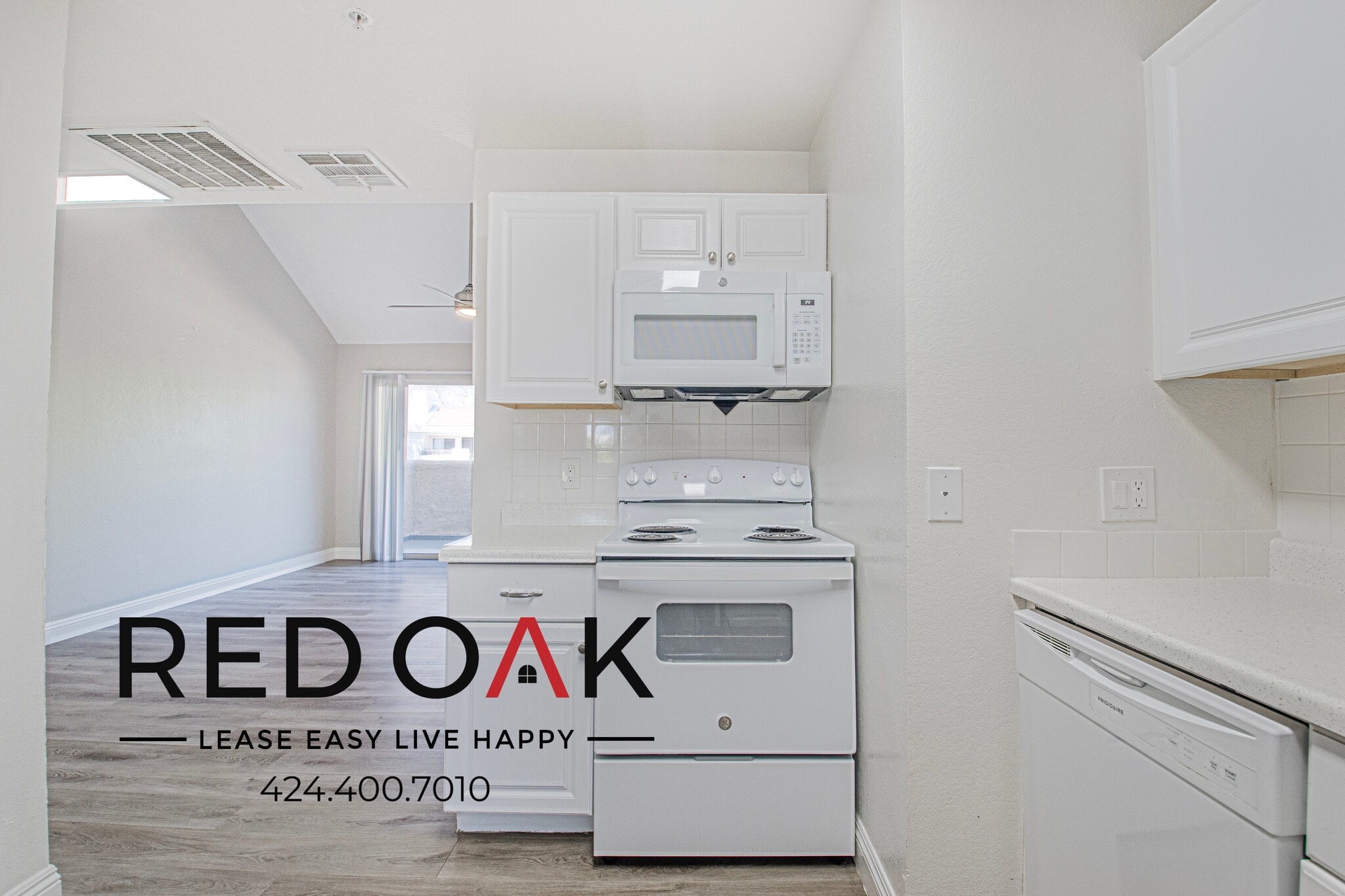 Building Photo - 32450 Candlewood Dr