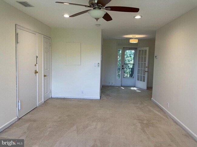 Building Photo - 4838 S 28th St