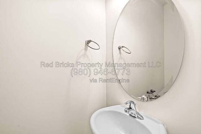 Building Photo - 13561 Browhill Ln