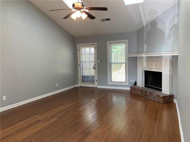 Building Photo - 5100 Buckline Ct NW
