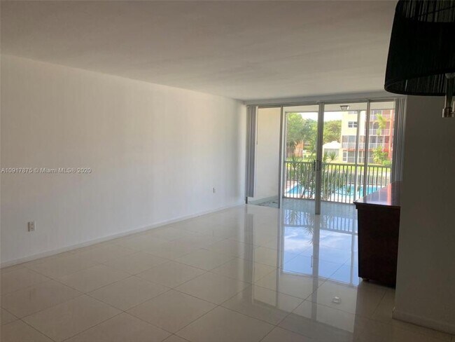 Building Photo - 1 bedroom in North Miami Beach FL 33179
