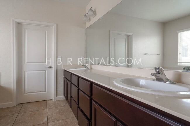 Building Photo - Mountain House - Hansen Village - 4 Bed | ...