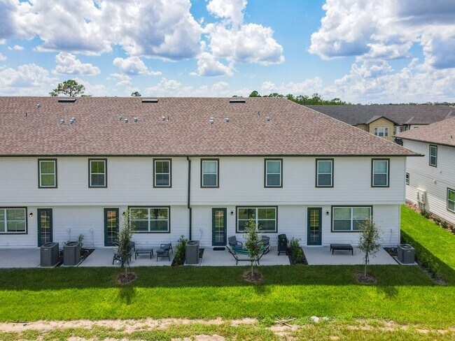 Building Photo - 1055 Plantation Ln