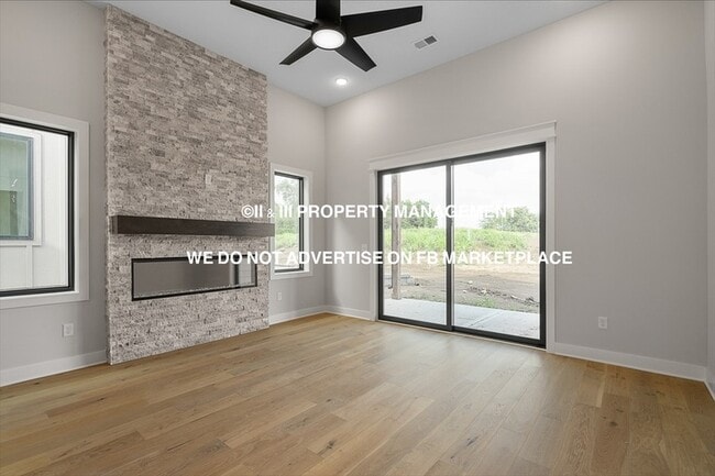 Building Photo - 9593 Jupiter Street