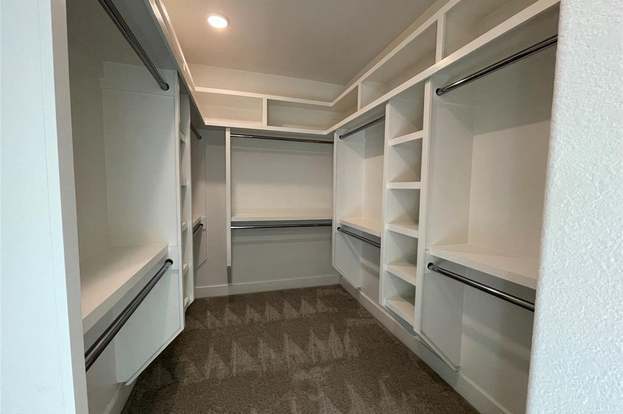 Building Photo - 4715 Indio Ln
