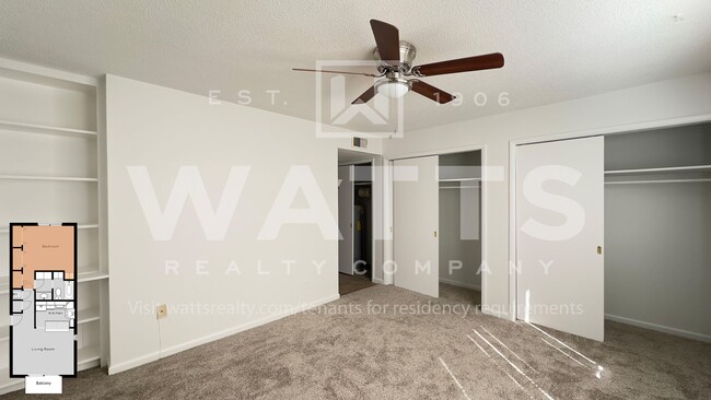 Building Photo - 1-Bedroom Condo Apartment in Highland Park...