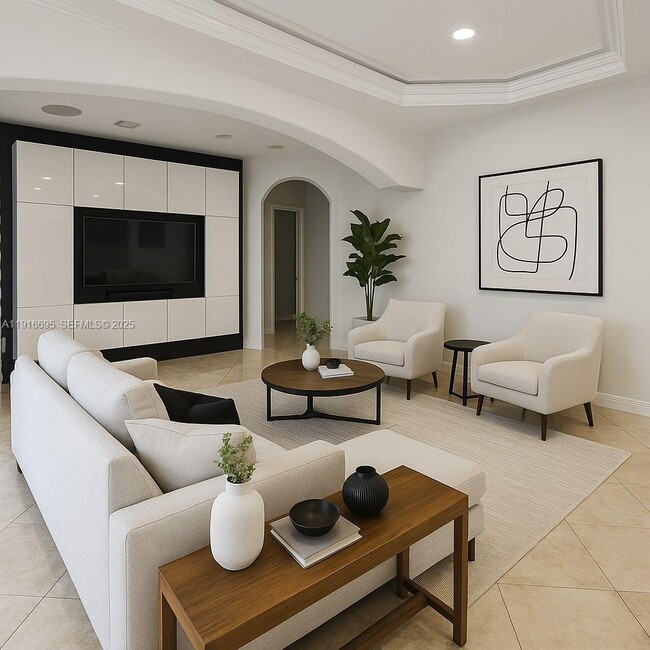 Building Photo - 922 Washington St