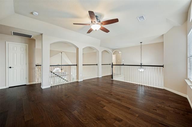 Building Photo - 12112 Abernathy Cir