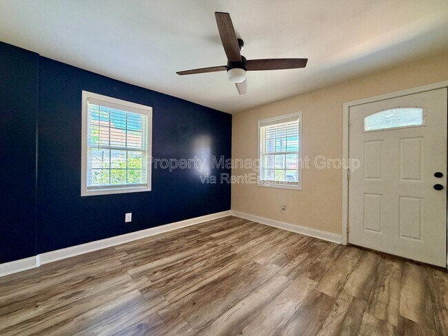 Building Photo - 681 Harrell St