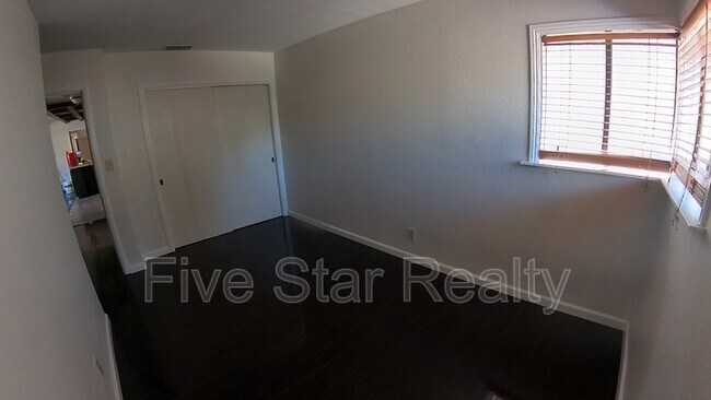 Building Photo - 81018 Freeport Blvd