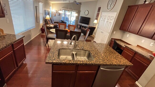 Building Photo - 19589 N Portarosa Ct