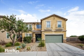 Building Photo - 168 Rolling Cove Ave