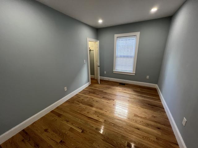 Building Photo - 2 bedroom in Cambridge MA 02140