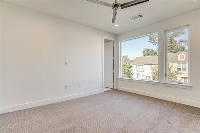 Building Photo - 2128 Ashby St