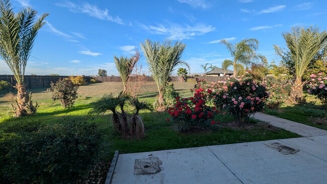 Building Photo - Immaculate 4 Bedroom 2.5 Bath Home in Sierra Meadows