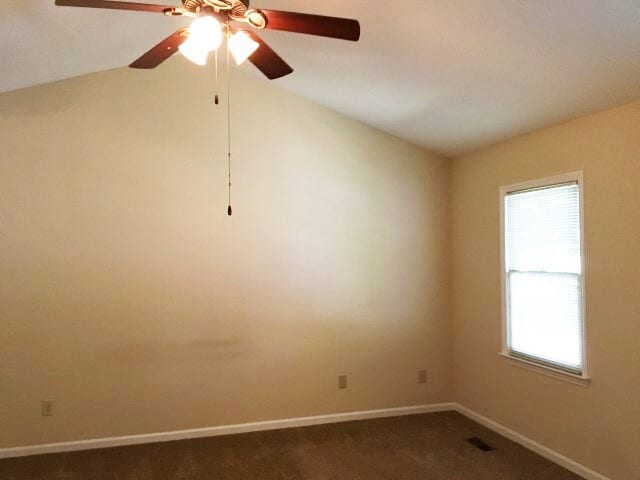 Building Photo - 2601 Briar Ridge Dr