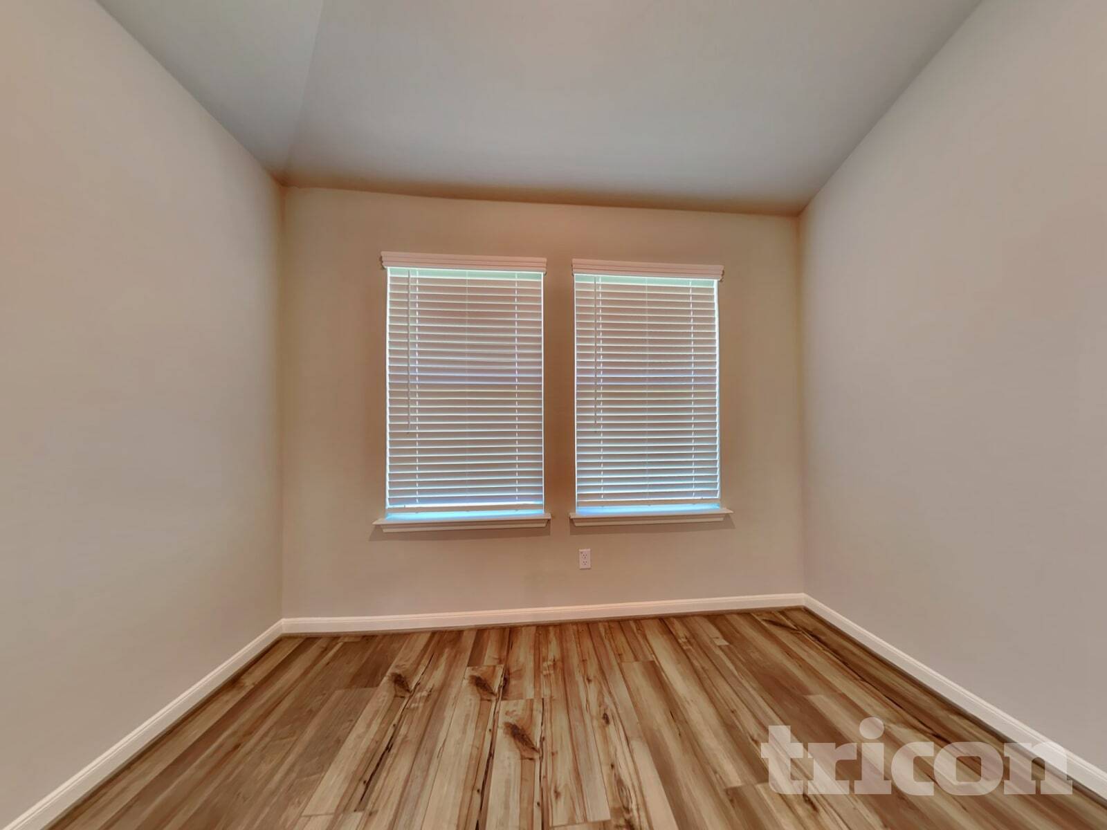 Building Photo - 5507 Shasta Pl