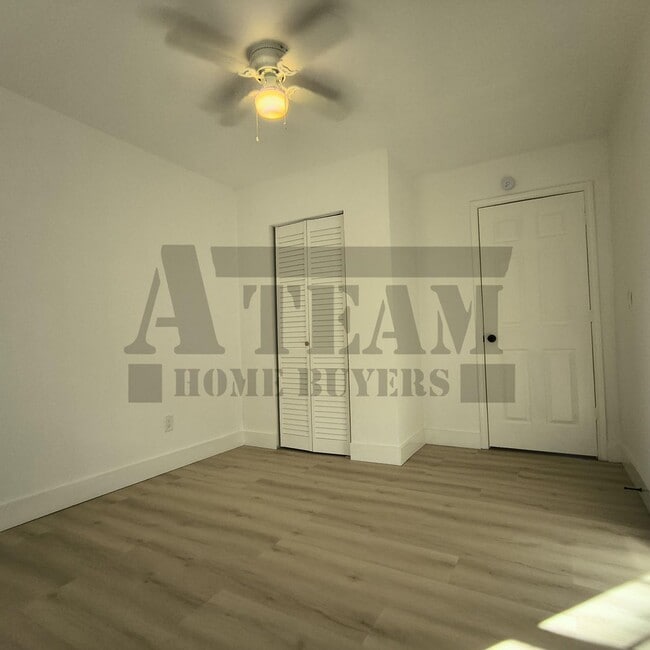 Building Photo - Fully remodeled 4-bedroom, 2-bathroom home