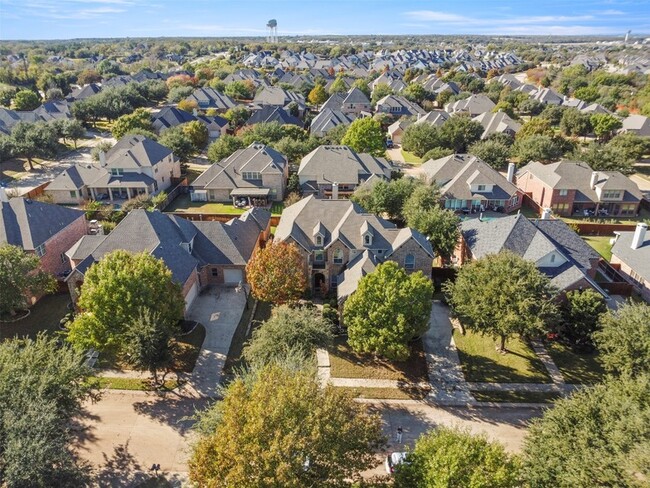 Building Photo - 9134 Penny Ln