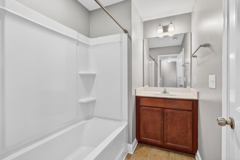 Building Photo - 3325 Lacewing Dr