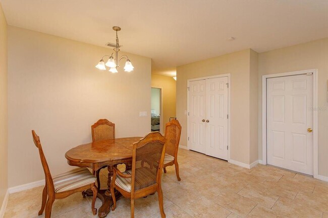 Building Photo - 408 Ironside Trl Dr