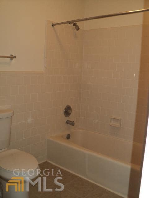 Building Photo - 206 Mossberg Cir