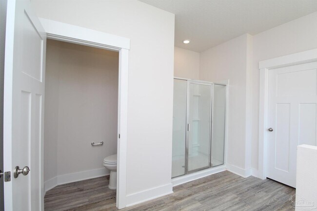 Building Photo - 10988 Coues Dr