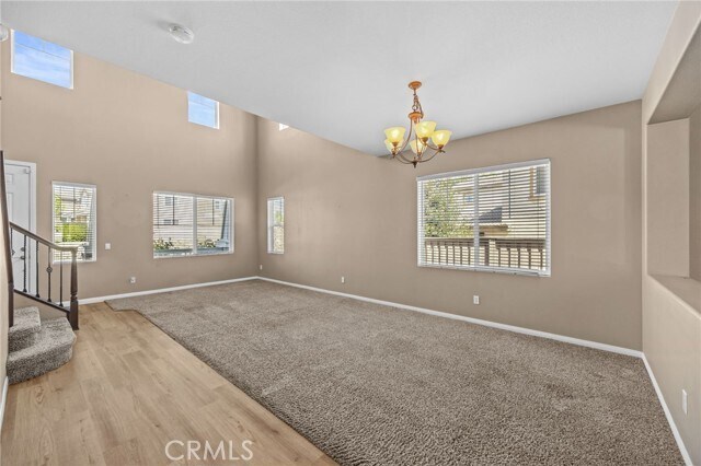 Building Photo - 1620 E 2nd St